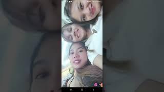 Indonesia young girls sexi video live 