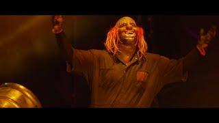 Slipknot - Before I Forget LIVE