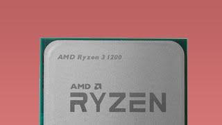 СТОИТ ЛИ ПОКУПАТЬ RYZEN 3 1200