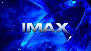 IMAX  1.431 Sonic Anthem Countdown Reconstruction  ItzJonnyFX