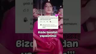 Keşfet neden kapalı? #blackpink #keşfet #titanic #kpop #keşfetölmüş #midzy #cake #blink #keşfeteaçıl