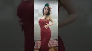 Short Live Dance Best Moments 6  Tango Live India التانجو لايف #tango #tangolive #bollywood