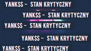 Stan Krytyczny