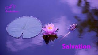 Salvation  Indian Mantra Vocals  Royalty Free Music