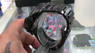 Часы Дизель Оригинал Watch Diesel DZ4318 Original