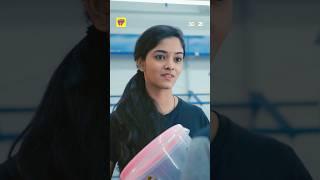 Meghana Prudhvi Oka Complaint Box  Comedy Reel  30 weds 21  Girl Formula