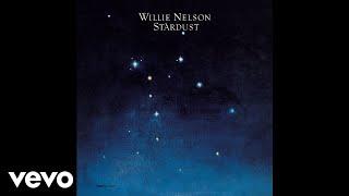 Willie Nelson - Blue Skies Official Audio