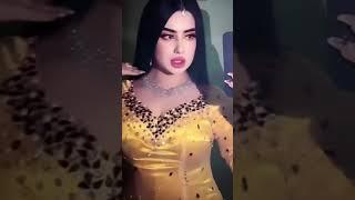 uzbek kizi #tiktok k#shorts #trends