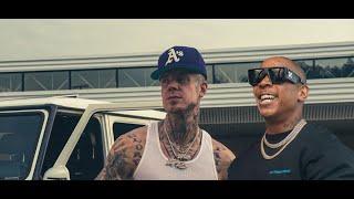 Millyz x Ja Rule - Runtz  2023 Music Video