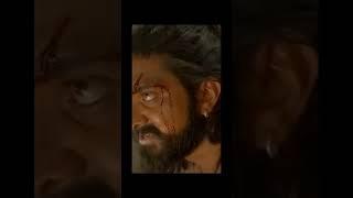 Bicchugatthi movie tiger entry scene with bgm whats status#