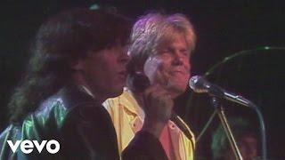 Modern Talking - You Can Win If You Want Rockpop Music Hall 29.06.1985
