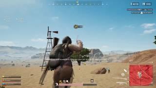 Melhores momentos PUBG LITE - da live na NONO