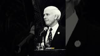 Take It Personally WHY NOT YOU..by Jim Rohn  #shorts #motivation