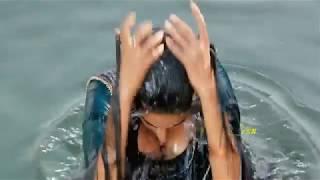 ASIN  hot