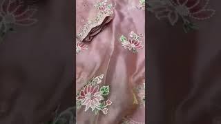 #viralvideos #saree #fashiondress #bengalifashion