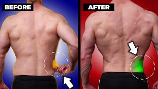 How to Lose Love Handles Forever No Bullsh*t Guide