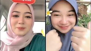 TERBARU FAUZANA  PK SAMA MANTAN MAS IYUN VIRAL TIKTOK #fauzana #masiyun #viraltiktok