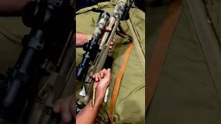 The Evolving M1 That You Didn’t See Before The Winchester M14 7.62MM FDE Rifle ASMR