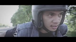 The Rain - Rencana Berbahaya Official Video with Lyrics