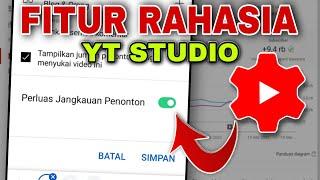 BANYAK YANG BELUM FAHAM  - CARA UPLOAD VIDEO KE YOUTUBE YANG BENAR