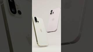 Apple ВЫПУСТИТ 5 новых iPhone ️