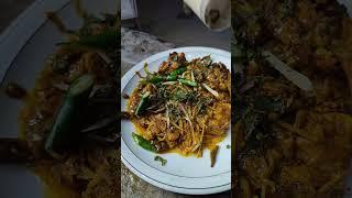 chicken tawa piece recipe by Jugnoo Food