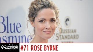 Top 99 2014 71 Rose Byrne