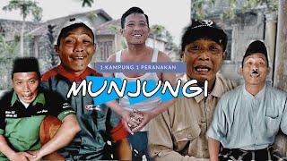 MUNJONG  Film Pendek Eps.60