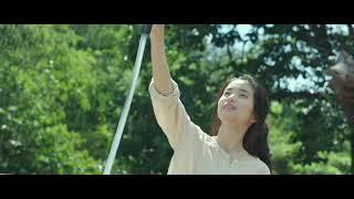 kim tae ri ️ ll little forest ll hd status video