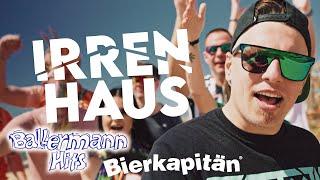 Bierkapitän - Irrenhaus Offizielles Musikvideo