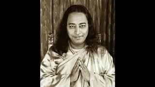 Autobiografia de un Yogui - Paramahansa Yogananda