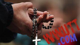 Whats so Wrong with Praying the Rosary?