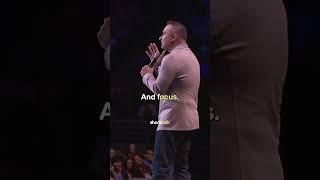 Giving Birth Is not Real Pain  RUSSEL PETERS #shorts