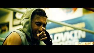 Boxing Motivation 2018  Best Training Motivation