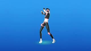 Fortnite - Say So Emote Music 1 hour - TikTok Dance