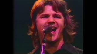 Steve Miller Band - Fly Like An Eagle Live 1973