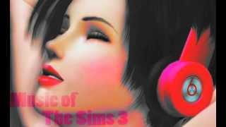 Lamia - Dark Wave HQ - Music Of The Sims 3
