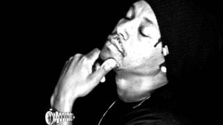 Lupe Fiasco - SLR 2 Kendrick Lamar Response New CDQ Dirty NO DJ