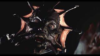 Jeepers Creepers 2 Trailer 2003