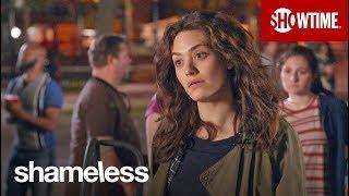 ‘I Have Called The Police’ Ep. 10 Official Clip  Shameless  Season 9