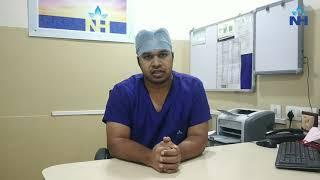 Tips to keep your kidney healthy  Dr. Raghvendra Kashyap Hindi
