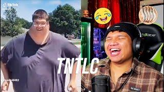 1 LAUGH = 1 UDANG MENTAH - Try Not To LAUGH & SMILE Challenge #12