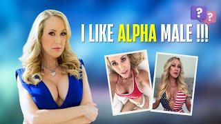 Brandi Love Opens Up About Her Ideal Partner Preferences  Richelle Ryan @pillowtalkwithryan