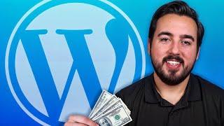 WordPress Pricing How Much Does WordPress Cost? 2024