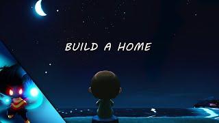 Zach B - Build A Home feat.  SailorUrLove