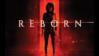 REBORN 2019 Trailer HD Barbara Crampton Michael Paré
