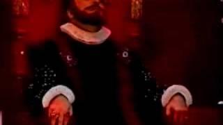 Paata Burchuladze - Don Carlo Ella giammi mamo 1992