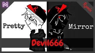 Bloxshift The Hat Vesion - Devil666 RemixCover Happy Birthday Filicio