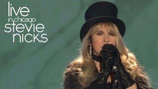 Stevie Nicks - Rhiannon Live In Chicago
