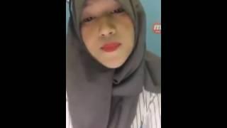 Bigo Live Adelia Zahra